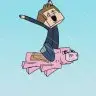 Fly Plugin