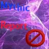 MythicTools