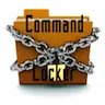 Command Locker