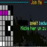 JoinMe