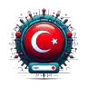 LoginSystemTR