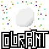 ColorPaintPlus