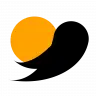 PhantomSMP