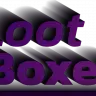Loot Boxes