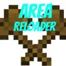 AreaReloader - Reload and rebuild your areas!