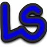 «LobbySystem» 1.12.2 ➣ 1.18.2  | Free Download