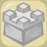 KingdomPlugin from T1mINC