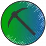 ⭐ PrisonEnchants [FREE] ⭐ | Custom enchants - Infinite economies - Plugin Addons and More! v2.0.0