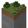 ChunkRegenerator | 1.19+