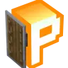 PassiveMode