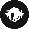 EcoLobby - Multifunctional lobby manager