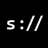 StreamlineMessaging (StreamlineCore Module)