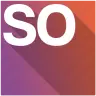 SuperOof [1.8.x-1.19 SUPPORTED]