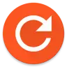 BetterShutdown Reloaded (1.7.10-1.15) 1.14 & 1.15 SUPPORTED