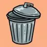 hhitt Remover ✨ FFA - SandBox - RandomKits - BoxPvP