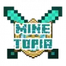 Faketopia - Minetopia skript plugin | Aanpasbaar en light weight!