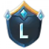 MineTracker