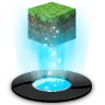 [Ported to new plugin] Donation Nicknames