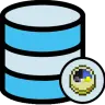 PlayTimeManager | 1.19-26.1.2 | AFK Detection Support