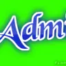 zAdmin