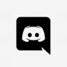 ⚜️Clickable Discord Link Skript ⚜️1.9 - 1.16 ⚜️