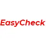 EasyCheck