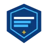 [1.7 - 1.21.*] EzBanners - PNG/WEBP banner generation - Public API