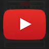 YOUTUBER GUI