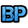 BungeeSurvey - Bungeecord survey / poll plugin