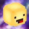 ►Emojii - with GUI | 1.0.8