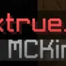 Sortierte Tablist (1.8-1.12)