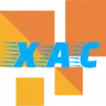 » XorAntiCrash « - BEST ANTI CRASH SYSTEM ON SPIGOTMC! ( BLOCK ALL CRASH CLIENTS )