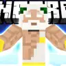 >> Simple Gamemode >> /gm >> 1.8 - 1.19