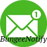 BungeeNotification