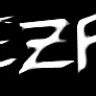 eZFreeze - Very Customizable Freeze Plugin! 1.7-1.8