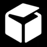 ⚡ DankTech ⚡ - Dank Storage Plugin
