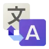 TranslateMe
