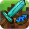 PvpKits (1.7.10)