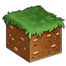 BiomeSwitcher