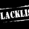 Player Blacklist (UUID Support)