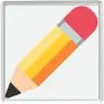ChatFormat  • PlaceholderAPI Support [1.7.x - 1.21]