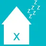 Sleep Multiplier