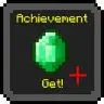★ Achievement Plus ★