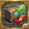 Dynamic-ShopGUI