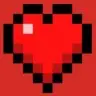 ⭐ RPG HealthBar | Health Indicator [1.8-1.13.2] ⭐