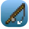 Grapple - GrapplingHook