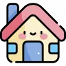 [1.8 - 1.17] ⭐ Exodus Homes ⭐ | Reliable - Clean Design - Many Hooks