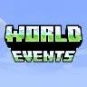 WorldEvents | The Ultimate Event System for Minecraft Servers [1.20.1-26.x]