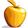 Gapple Drop