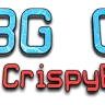 History ADDED! XKMBG Chat & Chat Color - By CrispyBow